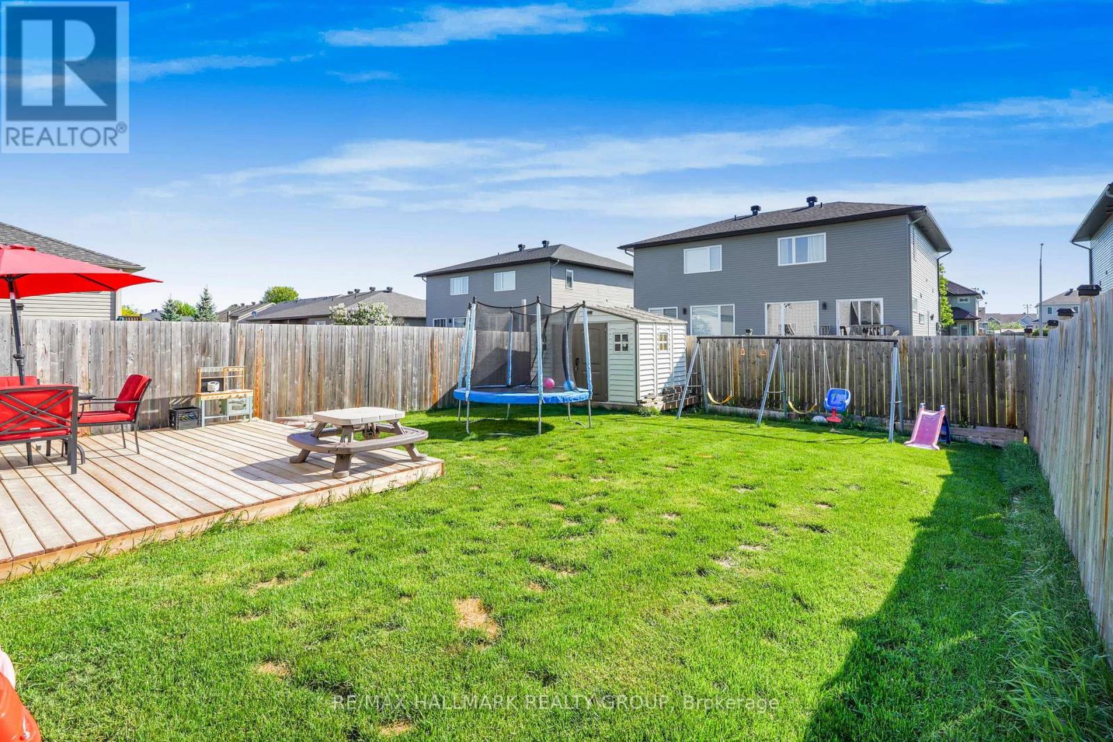 363 Trillium Circle, Alfred And Plantagenet, Ontario  K0A 3K0 - Photo 28 - X13231330