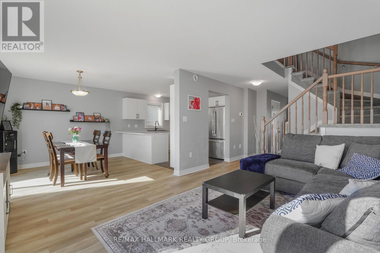 363 Trillium Circle, Alfred And Plantagenet, Ontario  K0A 3K0 - Photo 7 - X13231330