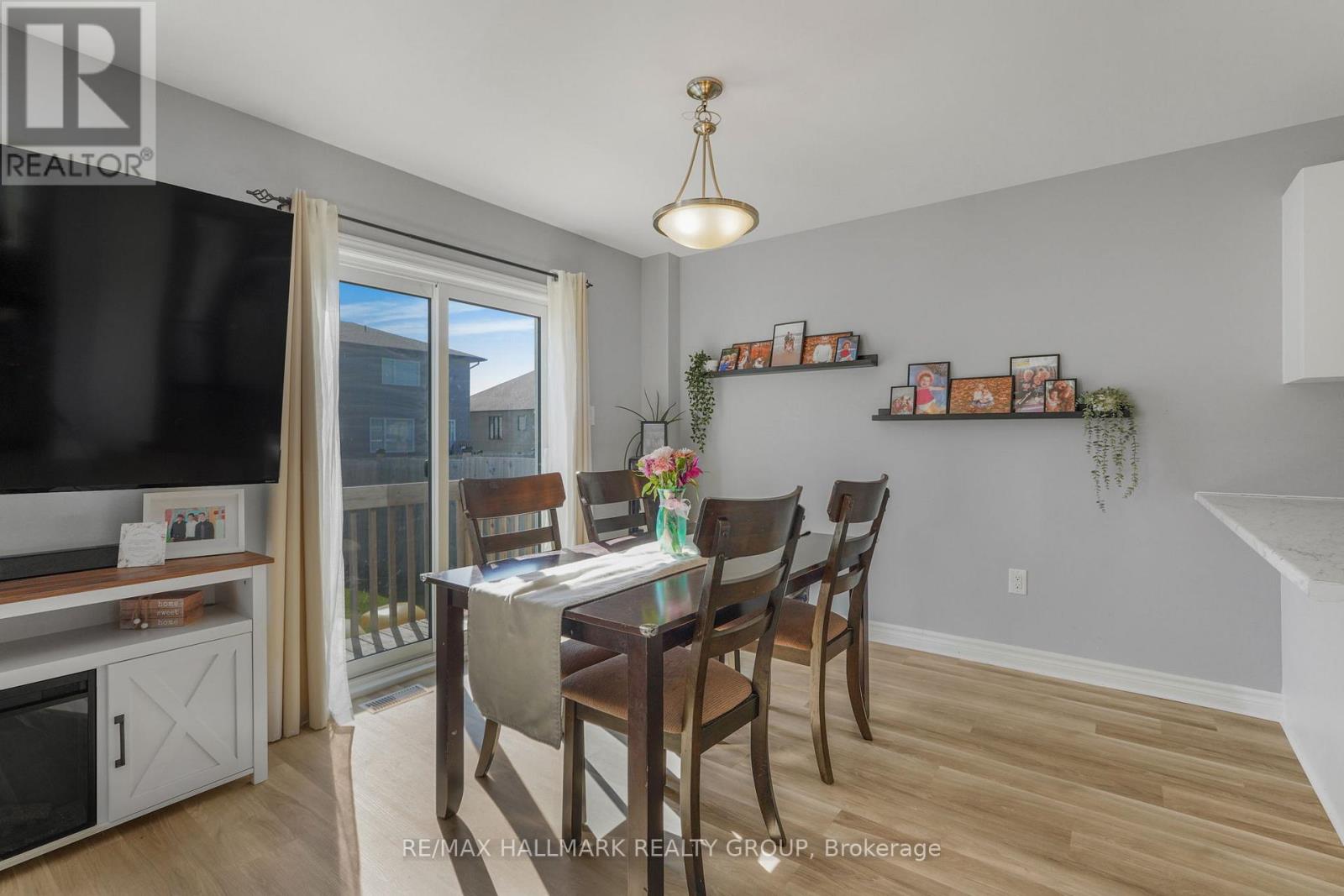 363 Trillium Circle, Alfred And Plantagenet, Ontario  K0A 3K0 - Photo 8 - X13231330