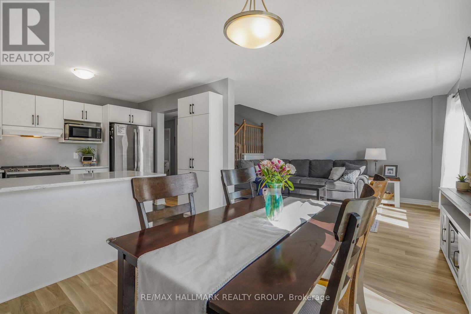 363 Trillium Circle, Alfred And Plantagenet, Ontario  K0A 3K0 - Photo 9 - X13231330