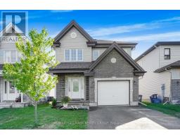 363 TRILLIUM CIRCLE, Alfred and Plantagenet, Ontario