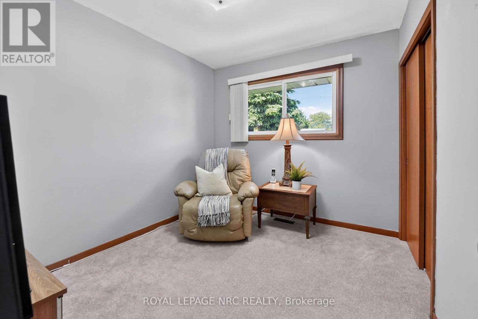 4103 Barry Drive, Lincoln, Ontario  L3J 0L3 - Photo 14 - X13231328