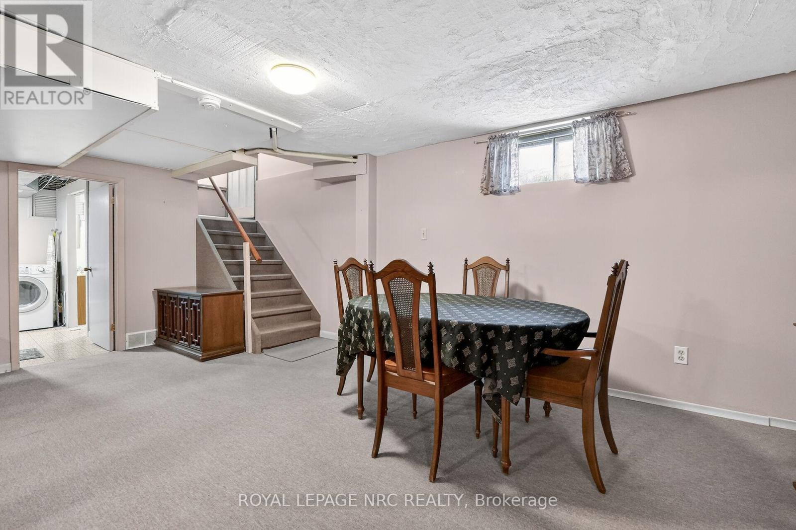 4103 Barry Drive, Lincoln, Ontario  L3J 0L3 - Photo 16 - X13231328
