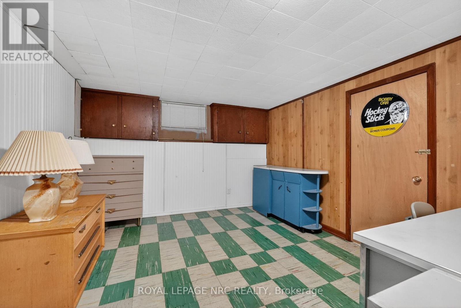 4103 Barry Drive, Lincoln, Ontario  L3J 0L3 - Photo 21 - X13231328