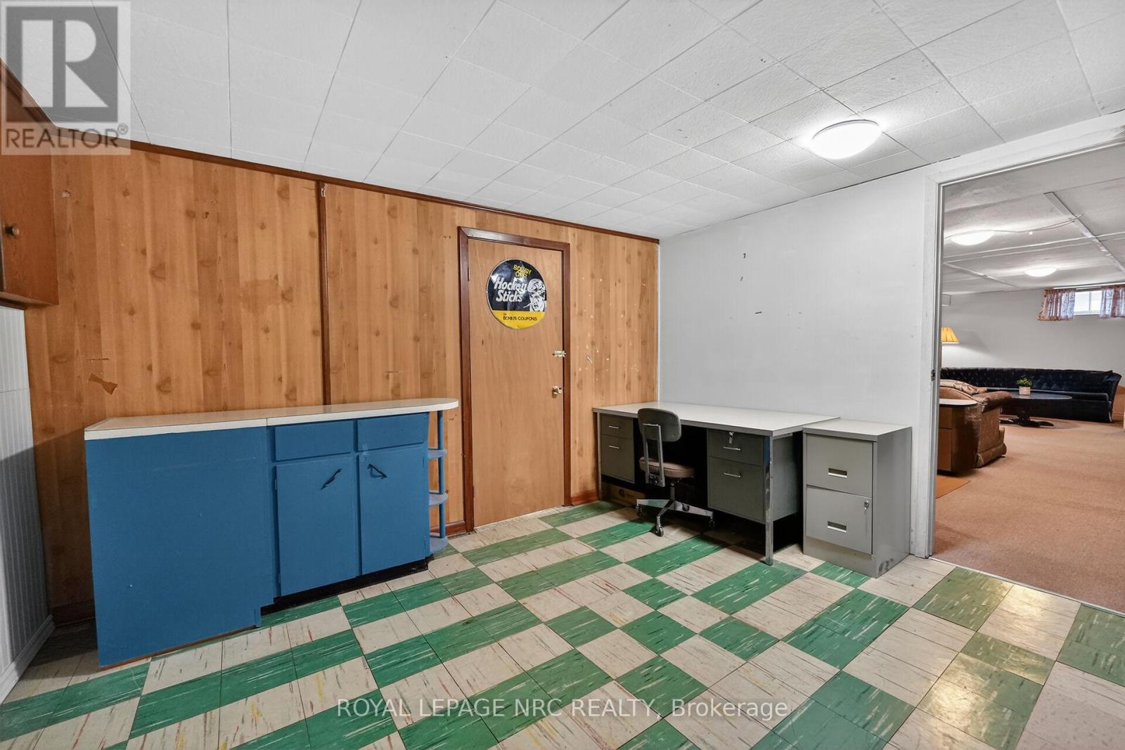 4103 Barry Drive, Lincoln, Ontario  L3J 0L3 - Photo 22 - X13231328