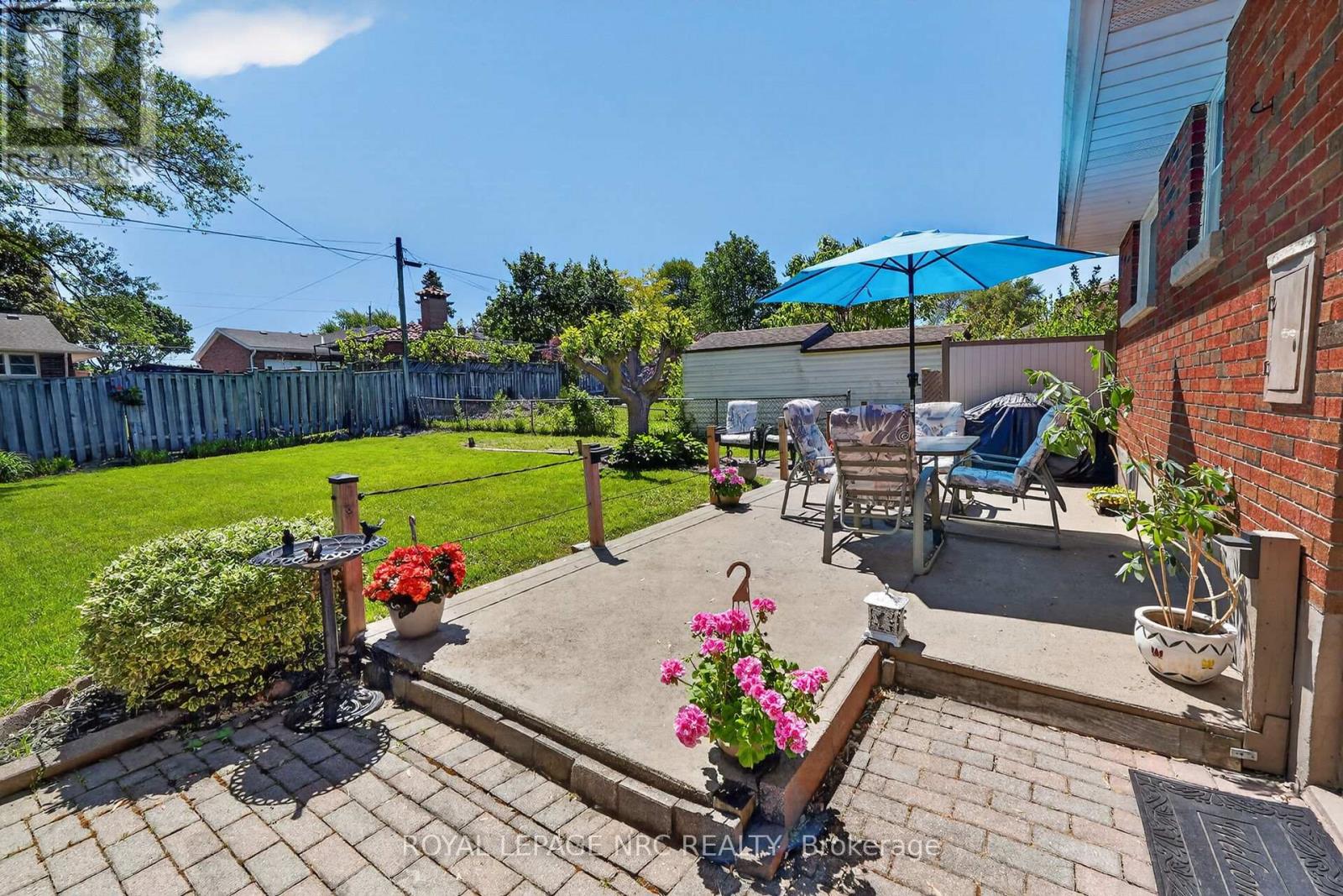 4103 Barry Drive, Lincoln, Ontario  L3J 0L3 - Photo 25 - X13231328