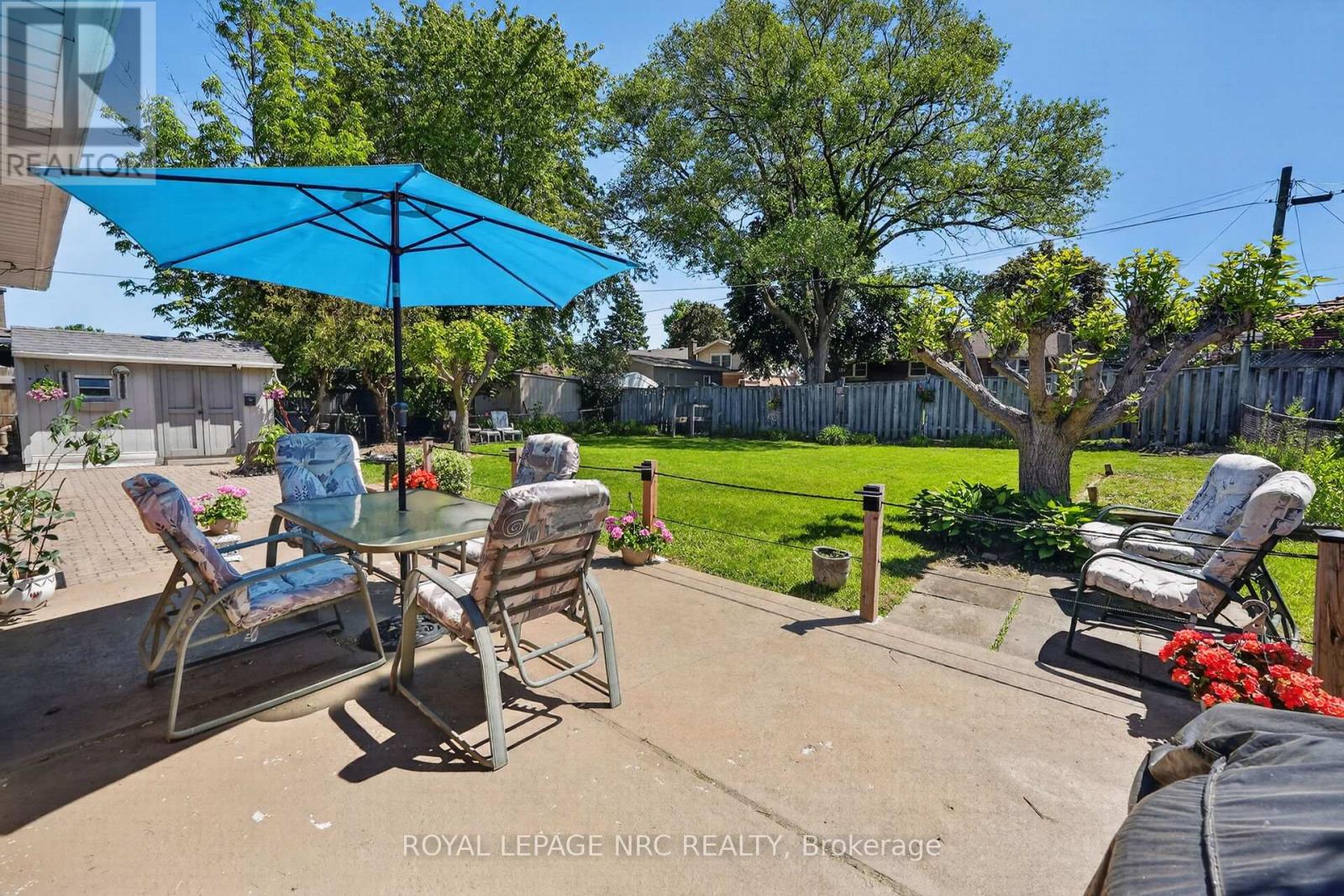 4103 Barry Drive, Lincoln, Ontario  L3J 0L3 - Photo 26 - X13231328