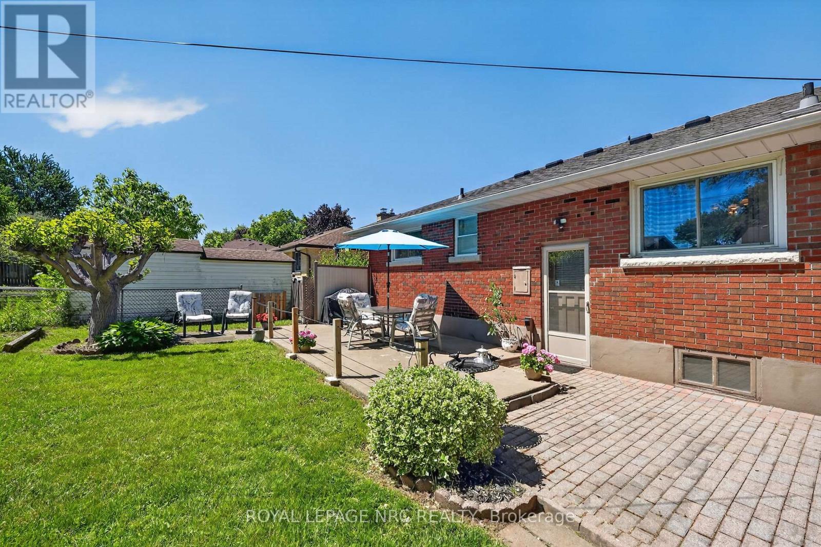4103 Barry Drive, Lincoln, Ontario  L3J 0L3 - Photo 27 - X13231328