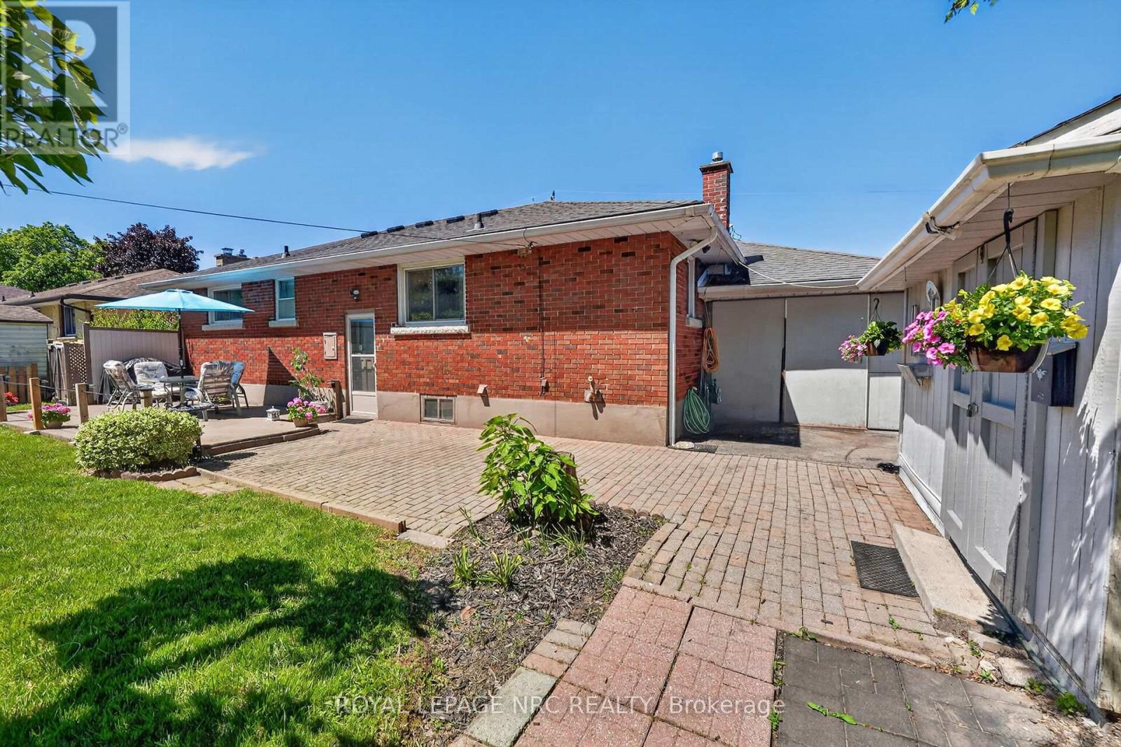 4103 Barry Drive, Lincoln, Ontario  L3J 0L3 - Photo 28 - X13231328
