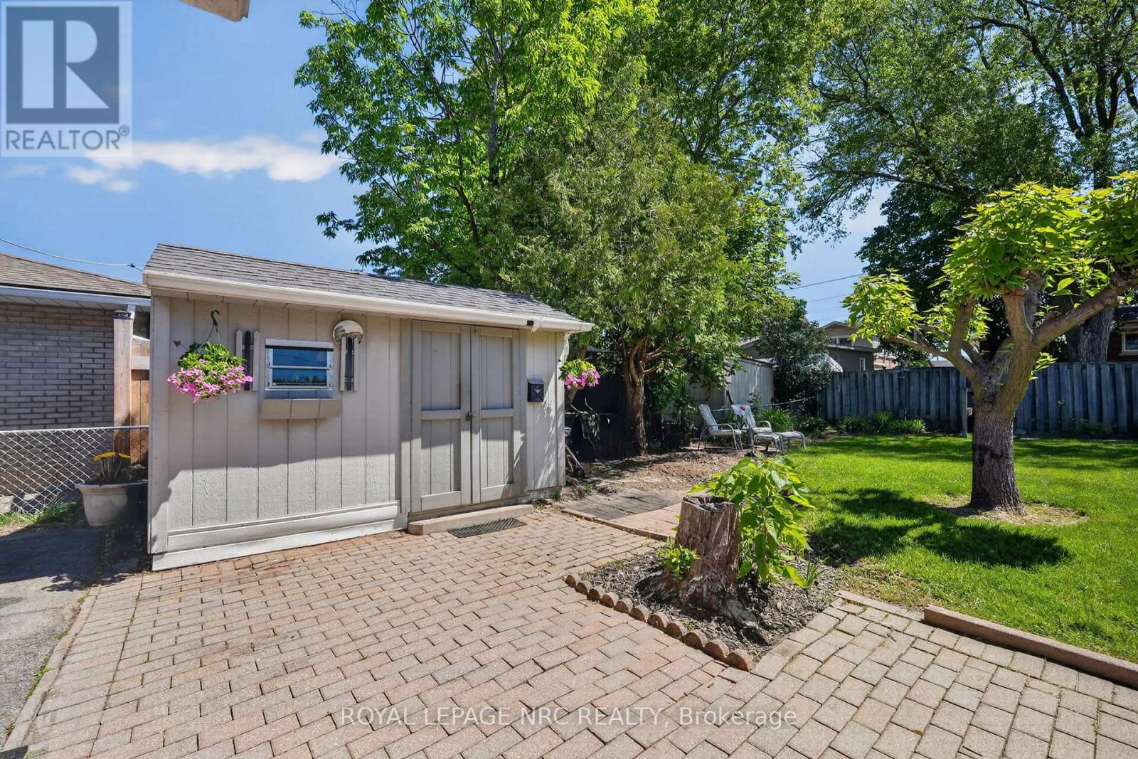 4103 Barry Drive, Lincoln, Ontario  L3J 0L3 - Photo 29 - X13231328