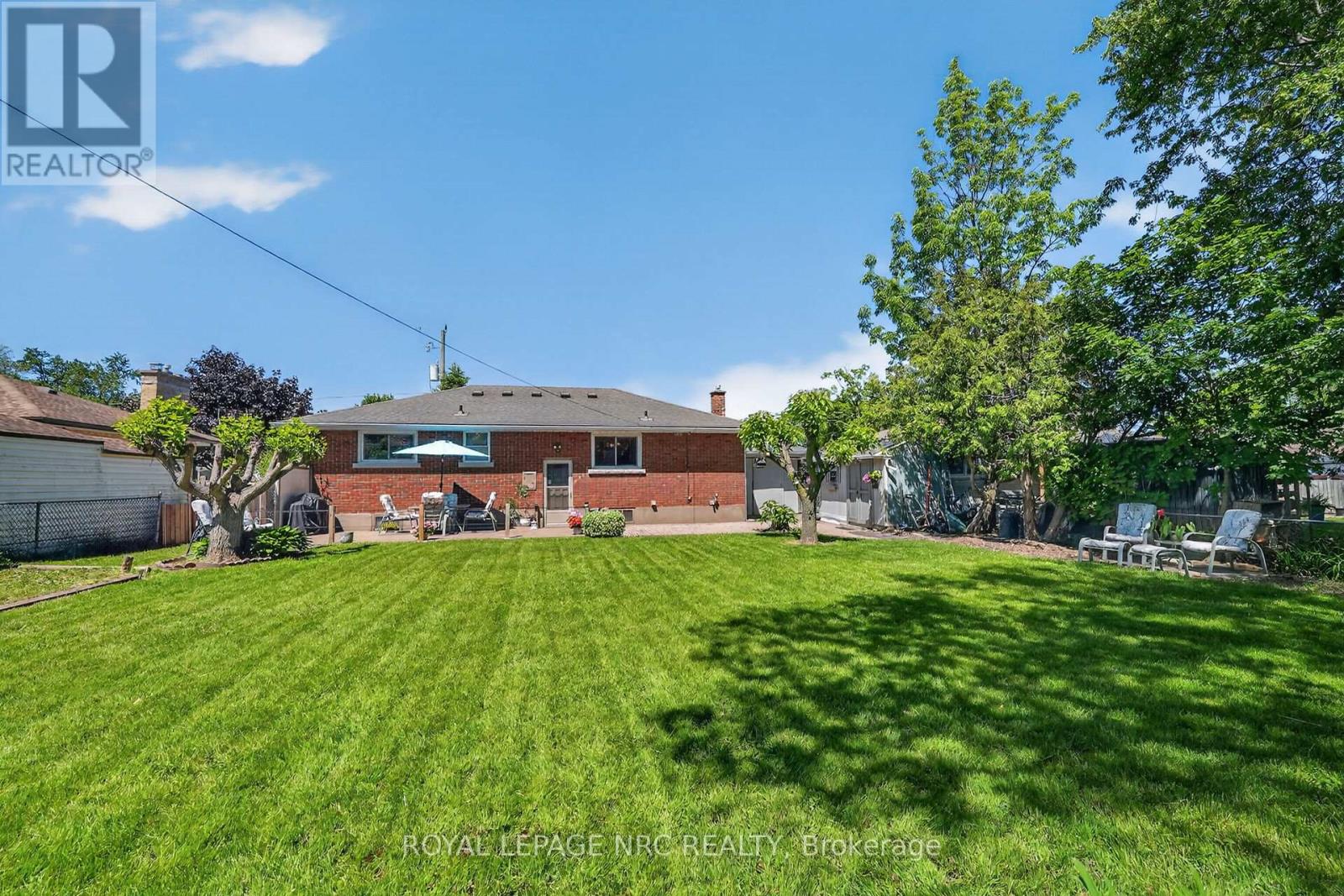 4103 Barry Drive, Lincoln, Ontario  L3J 0L3 - Photo 30 - X13231328
