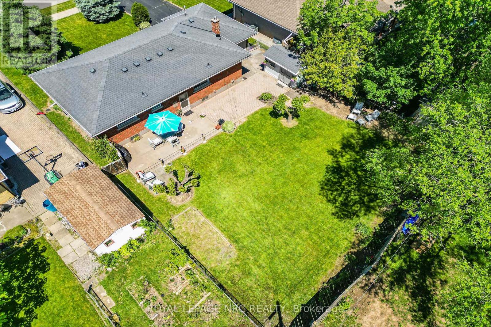 4103 Barry Drive, Lincoln, Ontario  L3J 0L3 - Photo 31 - X13231328