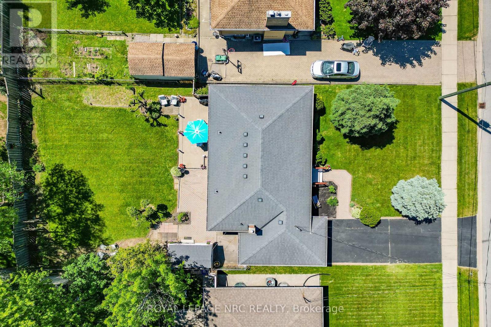 4103 Barry Drive, Lincoln, Ontario  L3J 0L3 - Photo 32 - X13231328