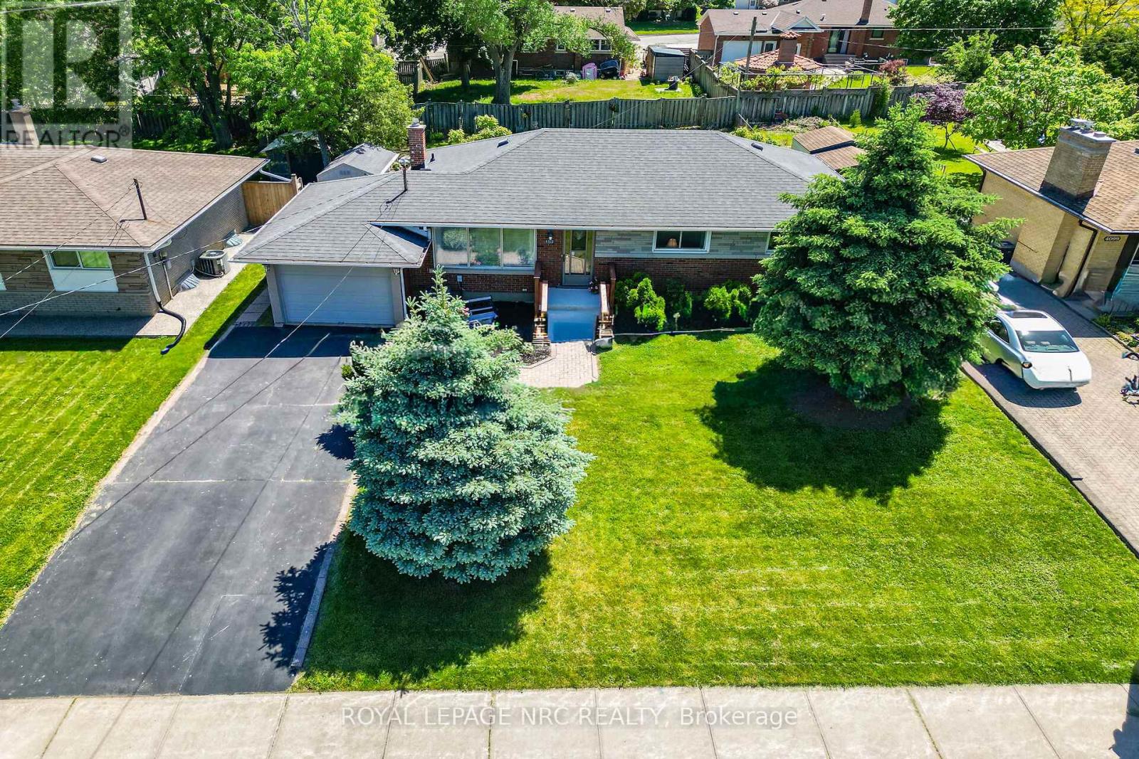 4103 Barry Drive, Lincoln, Ontario  L3J 0L3 - Photo 37 - X13231328