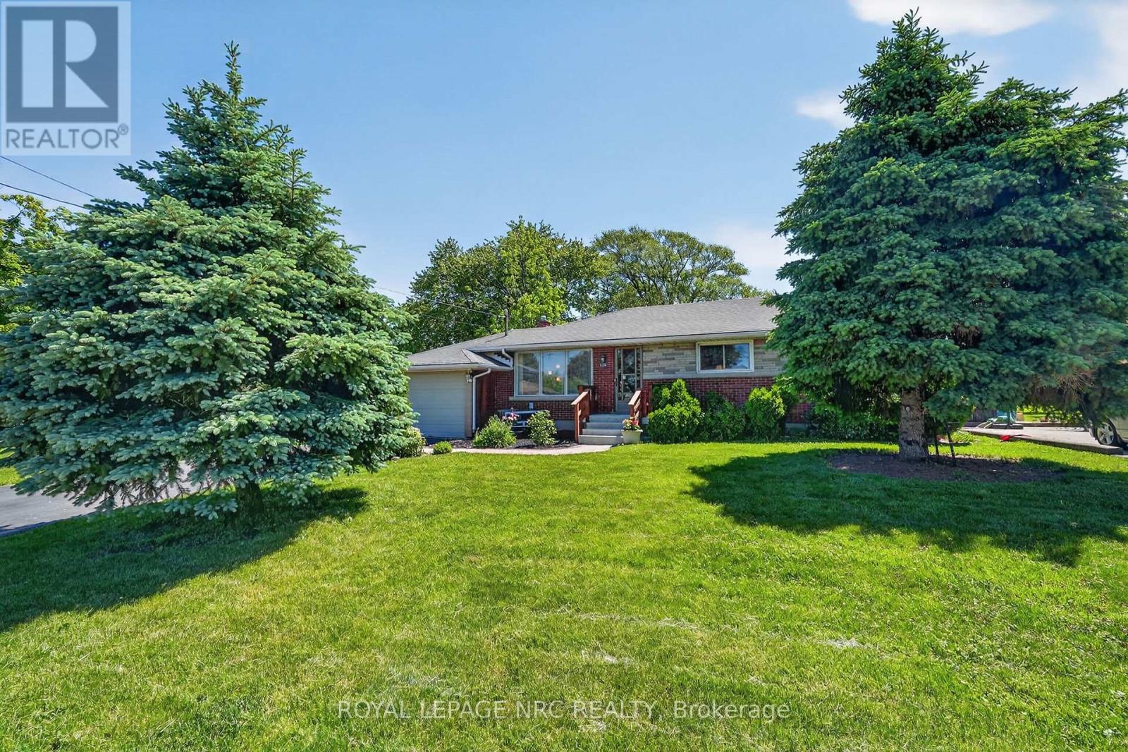 4103 Barry Drive, Lincoln, Ontario  L3J 0L3 - Photo 38 - X13231328