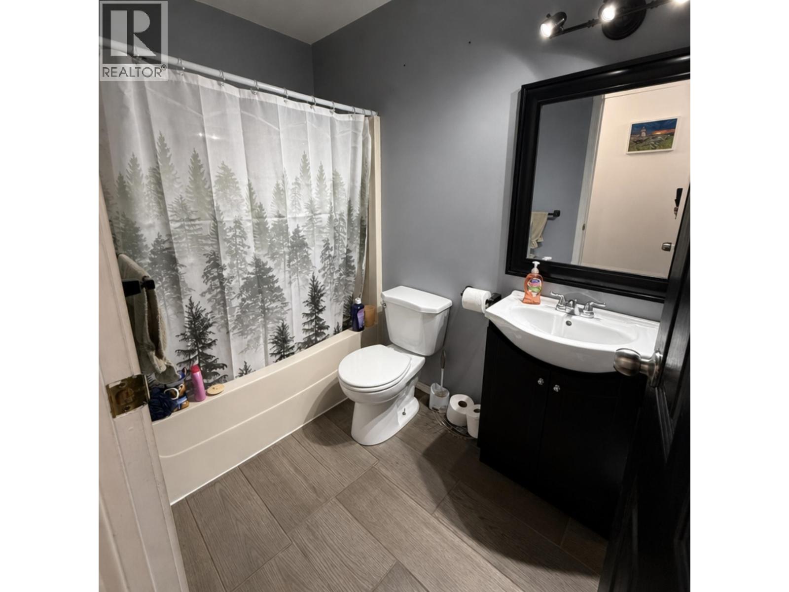 1480 David Drive, Prince George, British Columbia  V2N 6V7 - Photo 10 - R3131412
