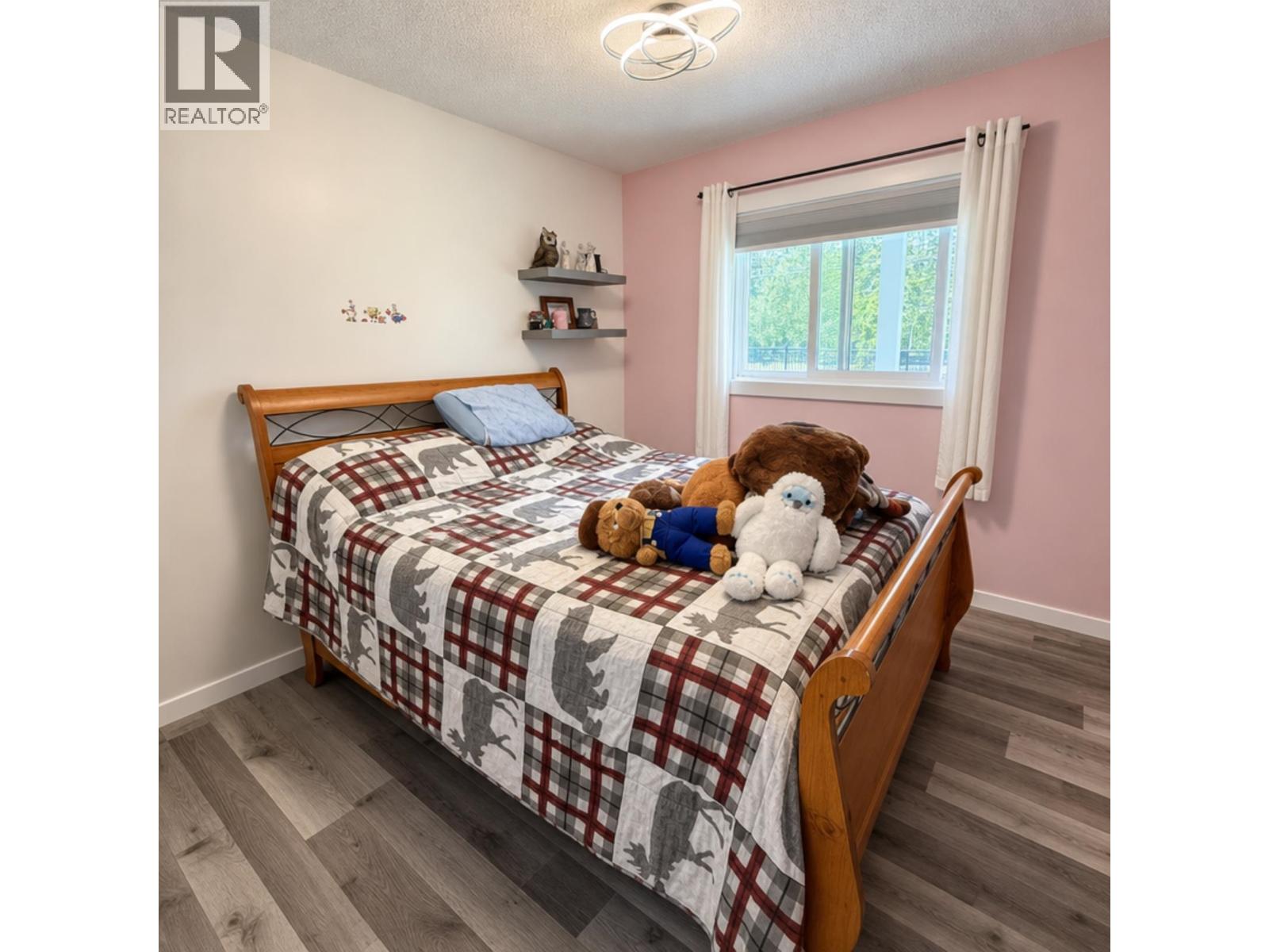 1480 David Drive, Prince George, British Columbia  V2N 6V7 - Photo 13 - R3131412