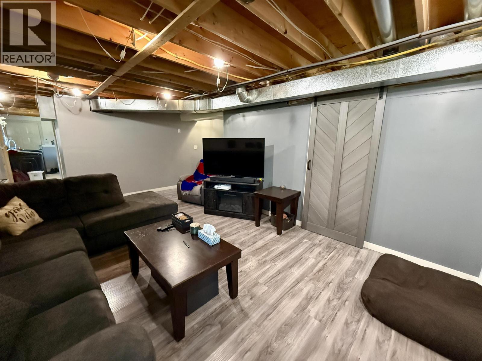 1480 David Drive, Prince George, British Columbia  V2N 6V7 - Photo 15 - R3131412