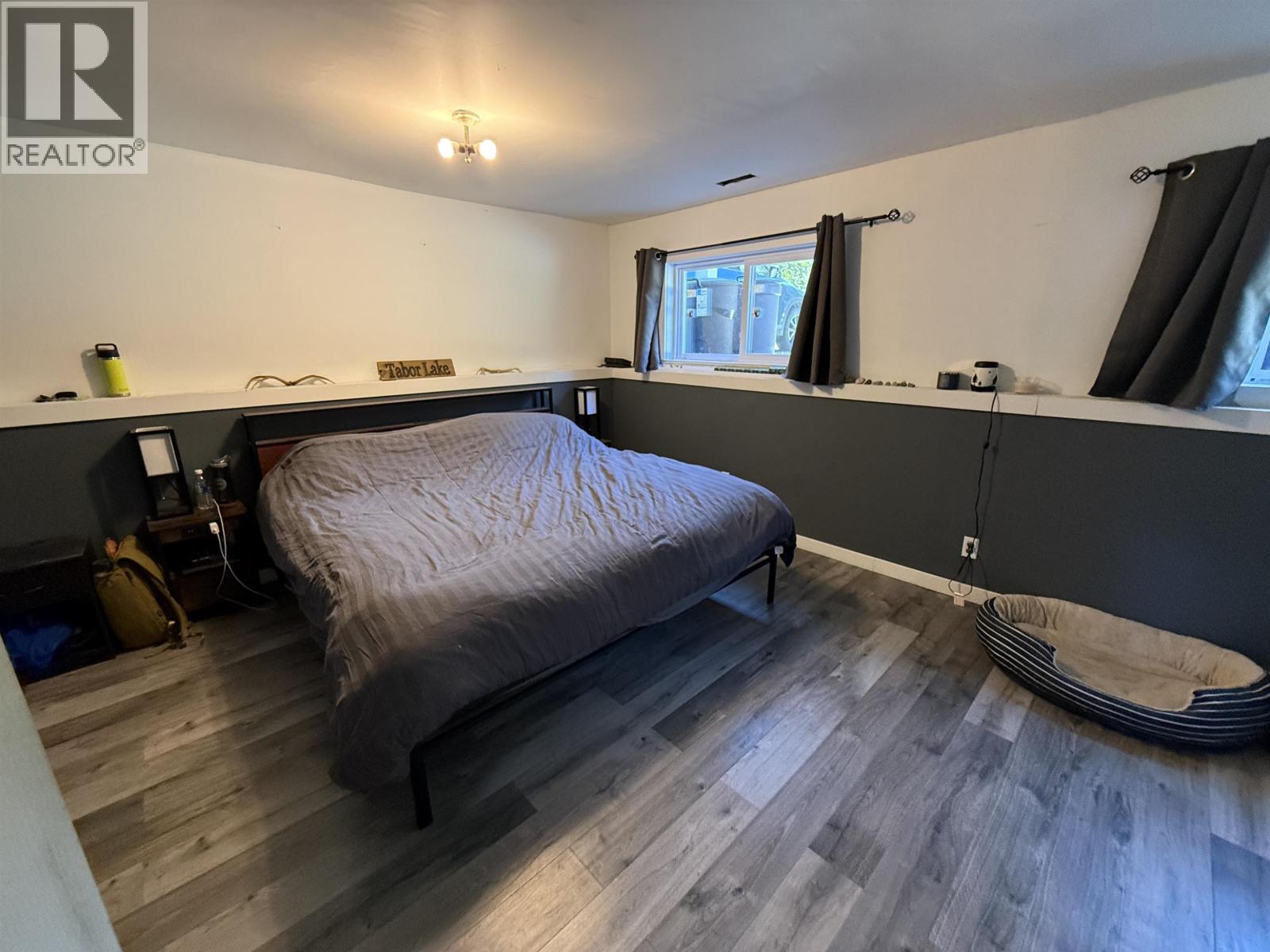 1480 David Drive, Prince George, British Columbia  V2N 6V7 - Photo 16 - R3131412
