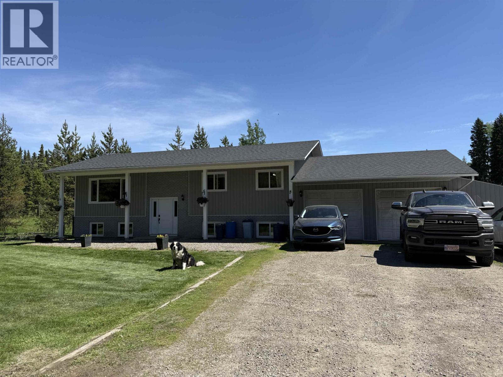 1480 David Drive, Prince George, British Columbia  V2N 6V7 - Photo 21 - R3131412