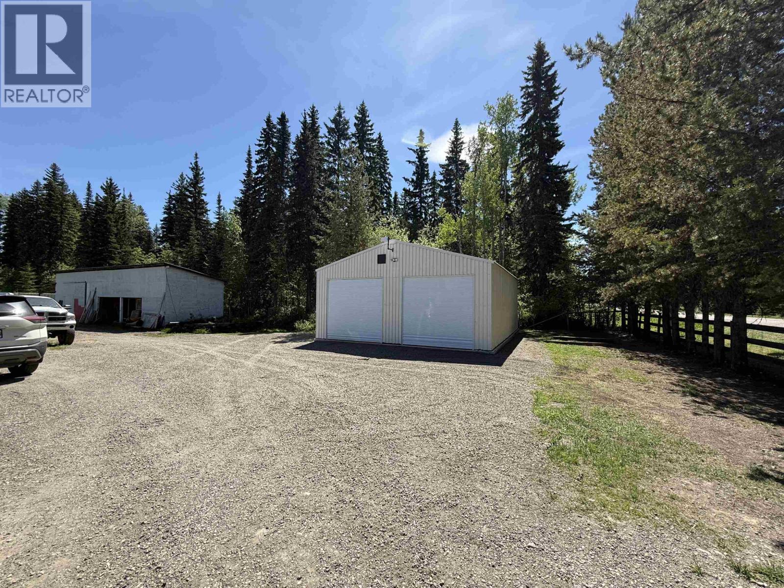 1480 David Drive, Prince George, British Columbia  V2N 6V7 - Photo 22 - R3131412