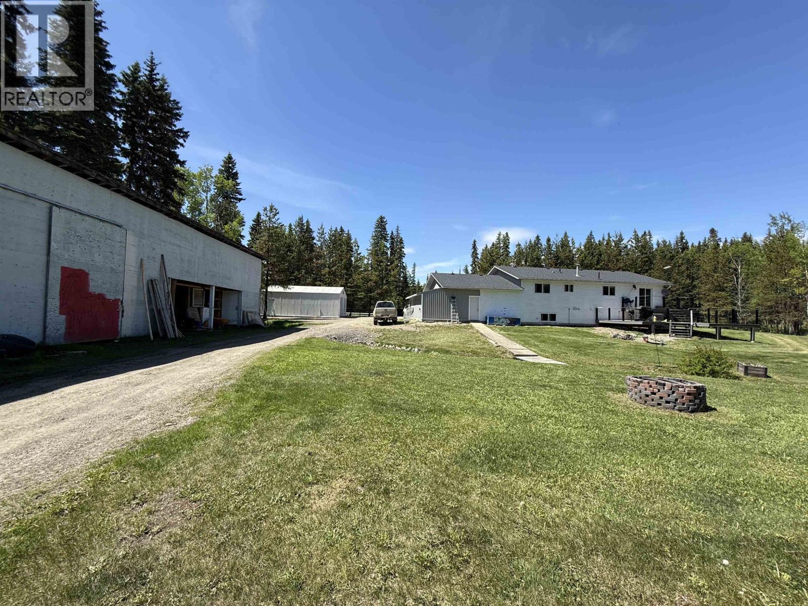 1480 David Drive, Prince George, British Columbia  V2N 6V7 - Photo 26 - R3131412