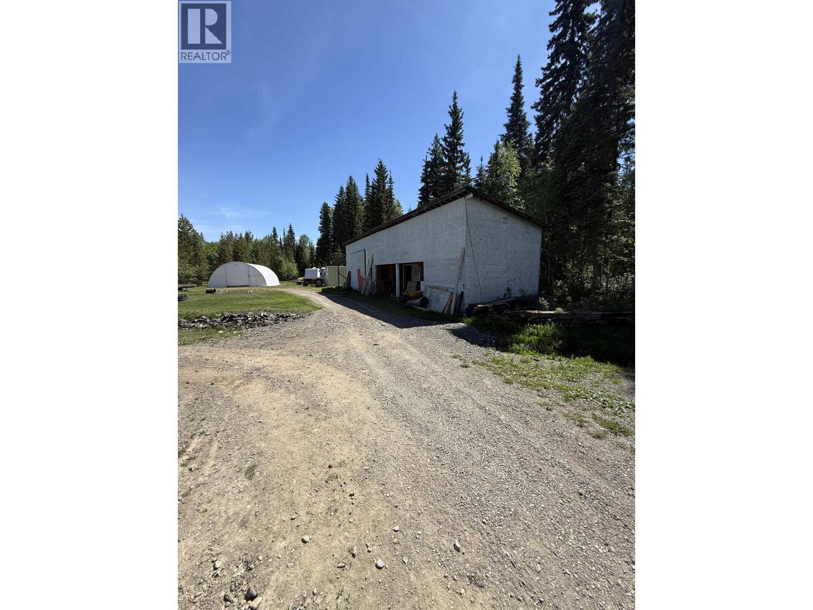 1480 David Drive, Prince George, British Columbia  V2N 6V7 - Photo 27 - R3131412