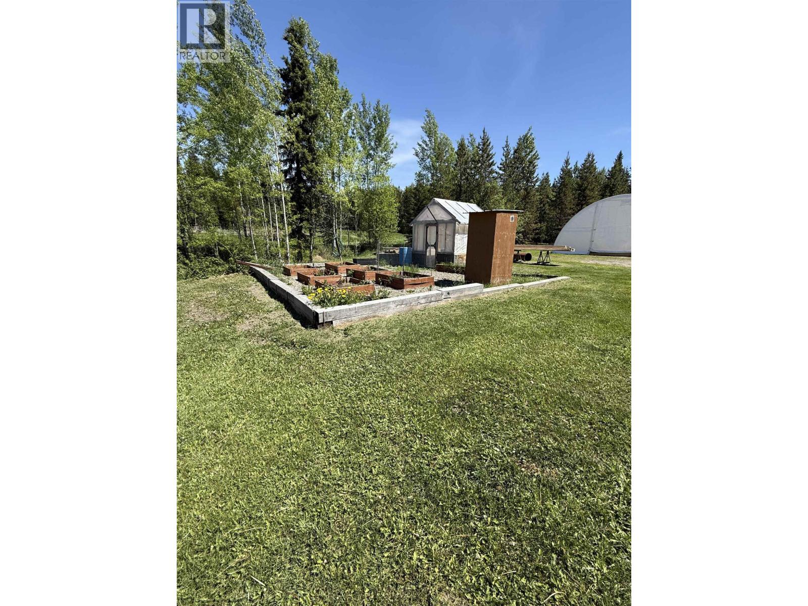 1480 David Drive, Prince George, British Columbia  V2N 6V7 - Photo 28 - R3131412