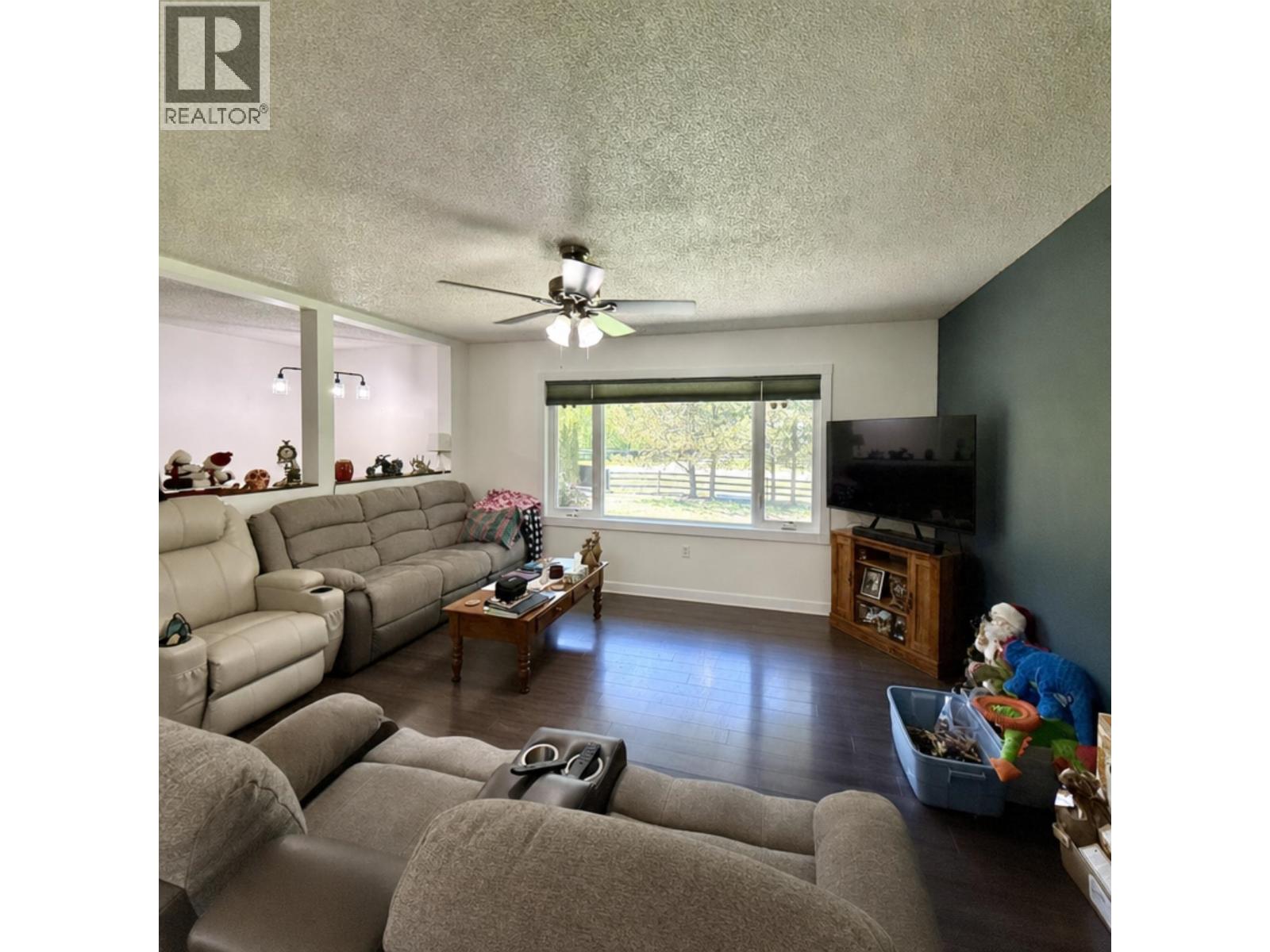 1480 David Drive, Prince George, British Columbia  V2N 6V7 - Photo 5 - R3131412