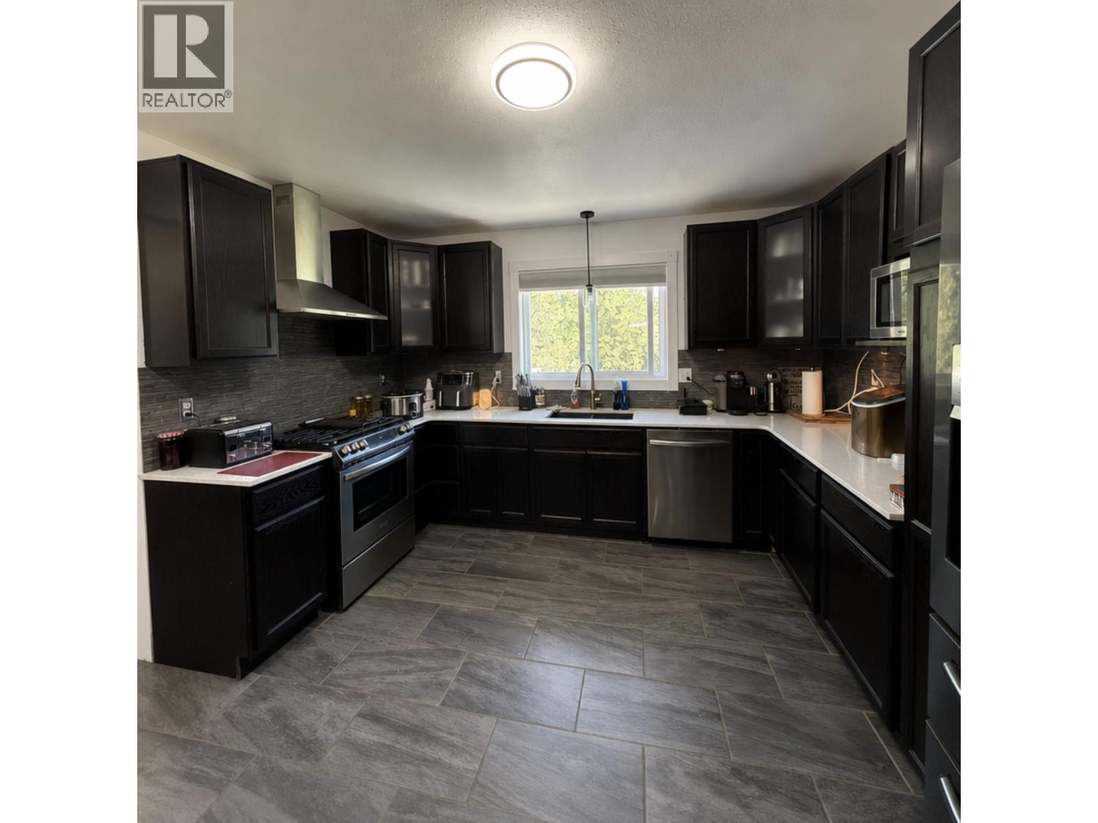 1480 David Drive, Prince George, British Columbia  V2N 6V7 - Photo 6 - R3131412