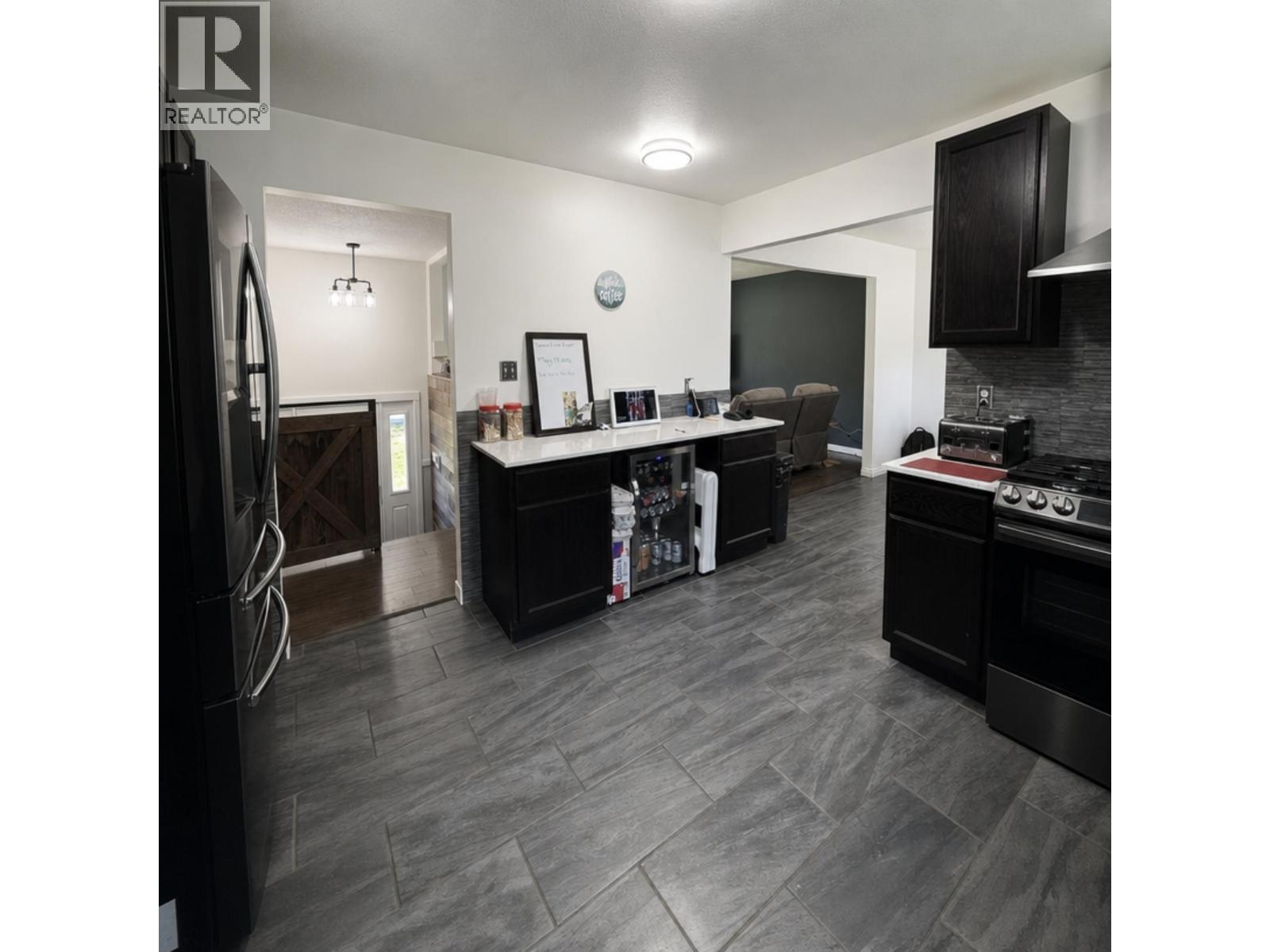 1480 David Drive, Prince George, British Columbia  V2N 6V7 - Photo 7 - R3131412