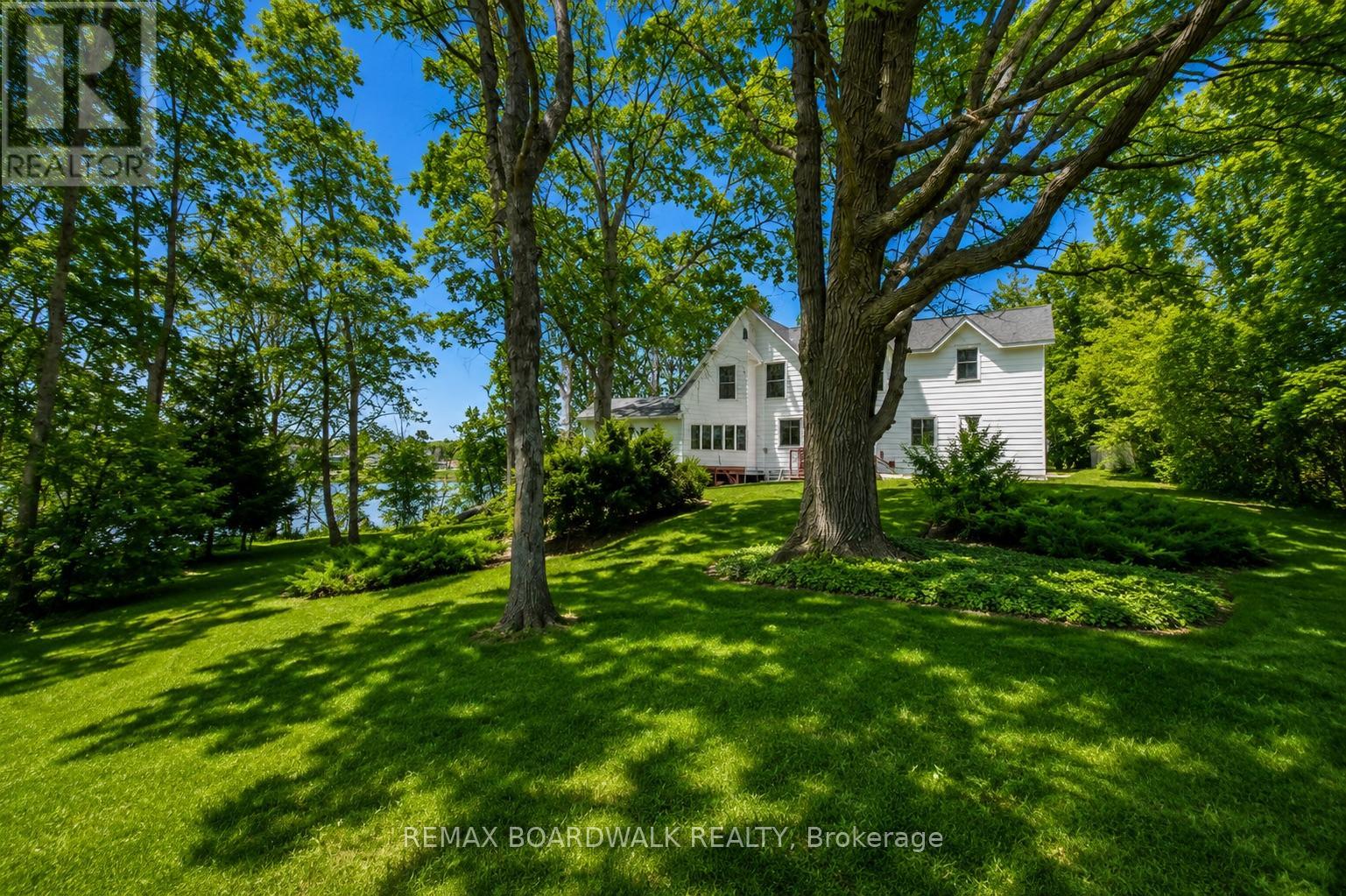920 Stewart Boulevard, Elizabethtown-Kitley, Ontario  K6V 5T4 - Photo 6 - X12975974