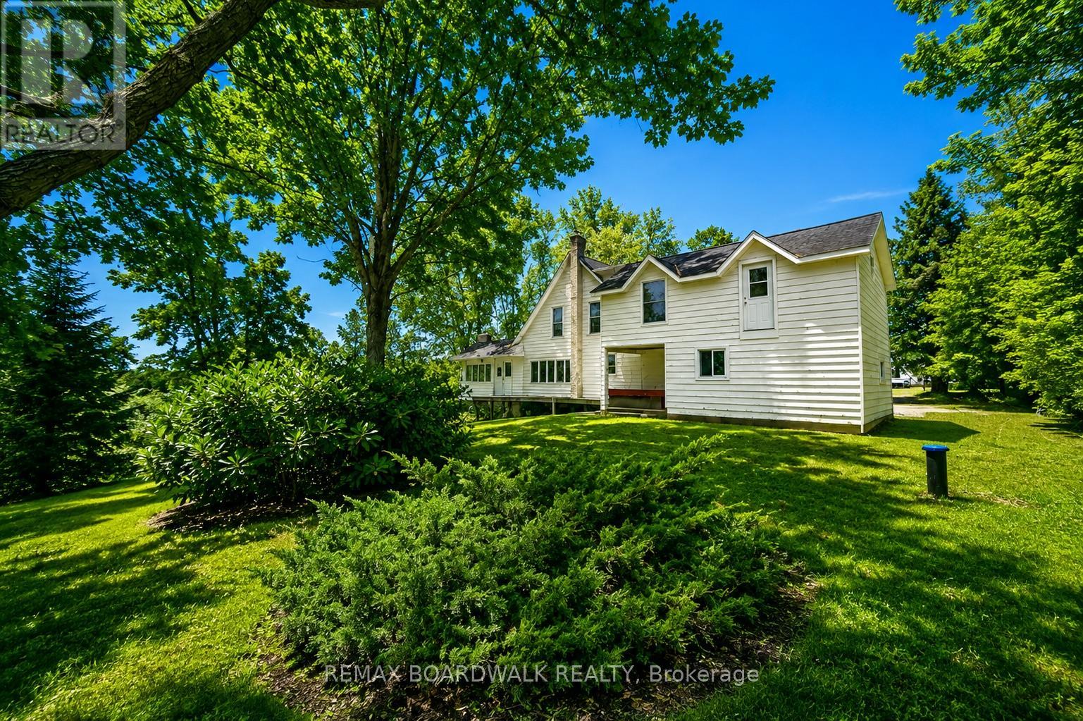 920 Stewart Boulevard, Elizabethtown-Kitley, Ontario  K6V 5T4 - Photo 7 - X12975974