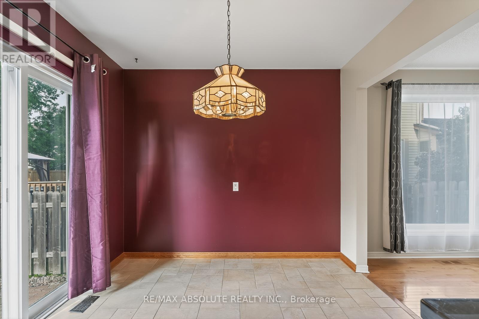 1475 Deavy Way, Ottawa, Ontario  K1E 2W7 - Photo 14 - X13031488