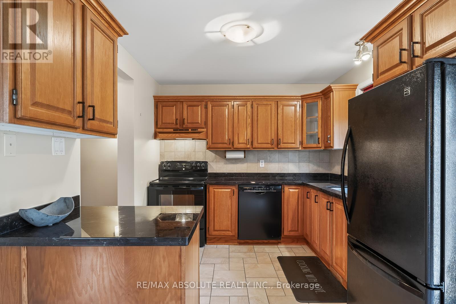 1475 Deavy Way, Ottawa, Ontario  K1E 2W7 - Photo 16 - X13031488