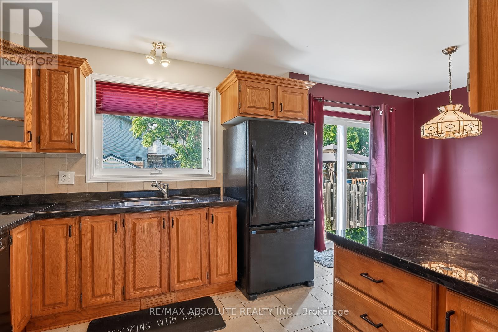 1475 Deavy Way, Ottawa, Ontario  K1E 2W7 - Photo 19 - X13031488