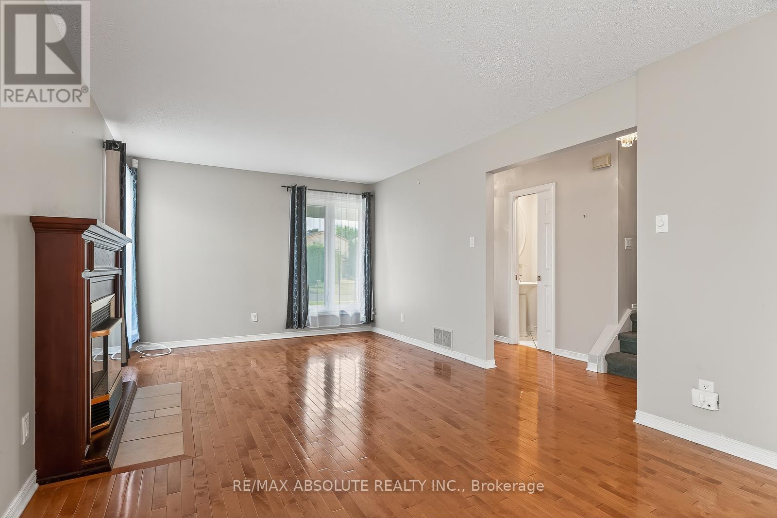 1475 Deavy Way, Ottawa, Ontario  K1E 2W7 - Photo 9 - X13031488