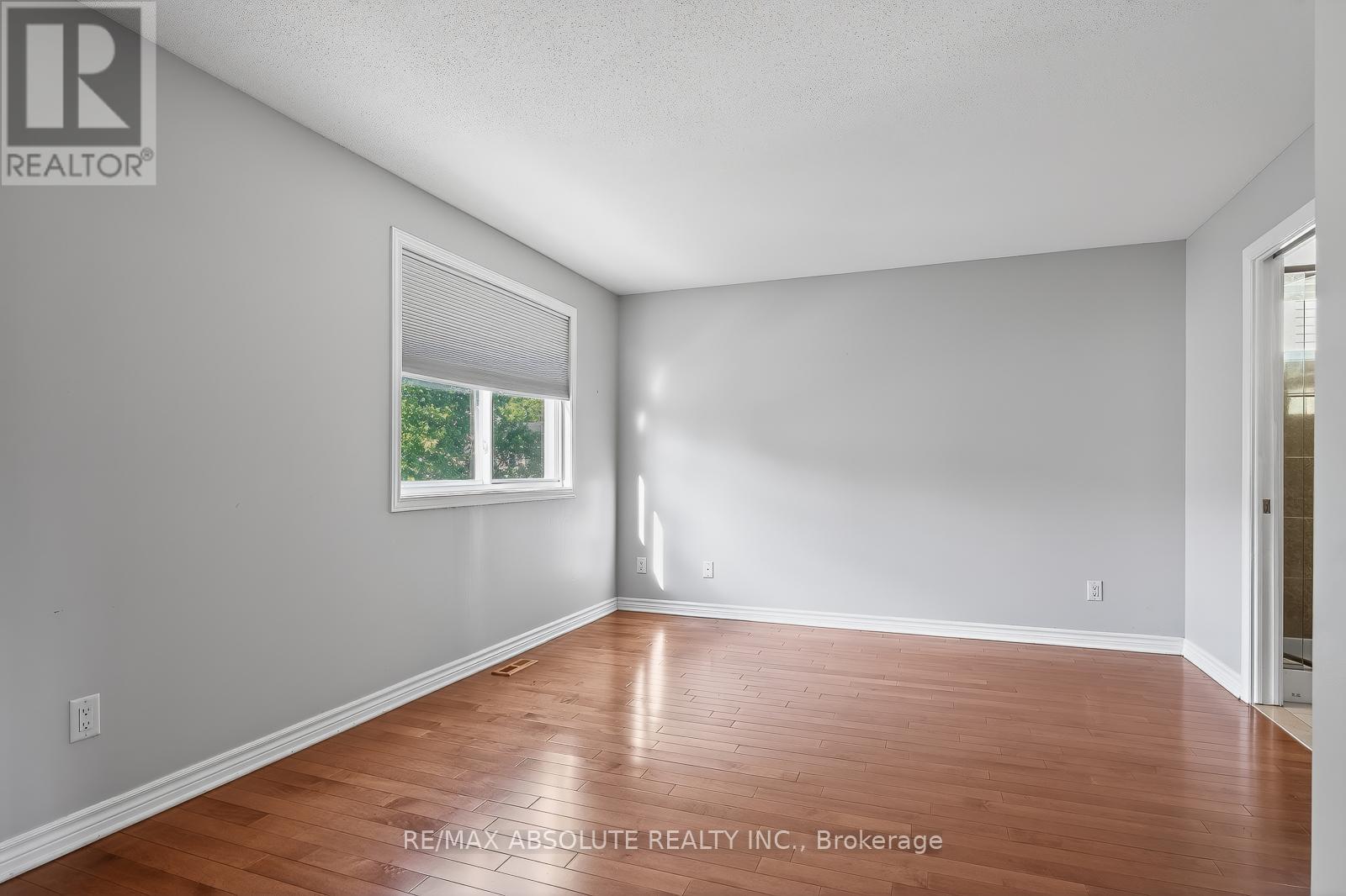 1475 Deavy Way, Ottawa, Ontario  K1E 2W7 - Photo 20 - X13031488