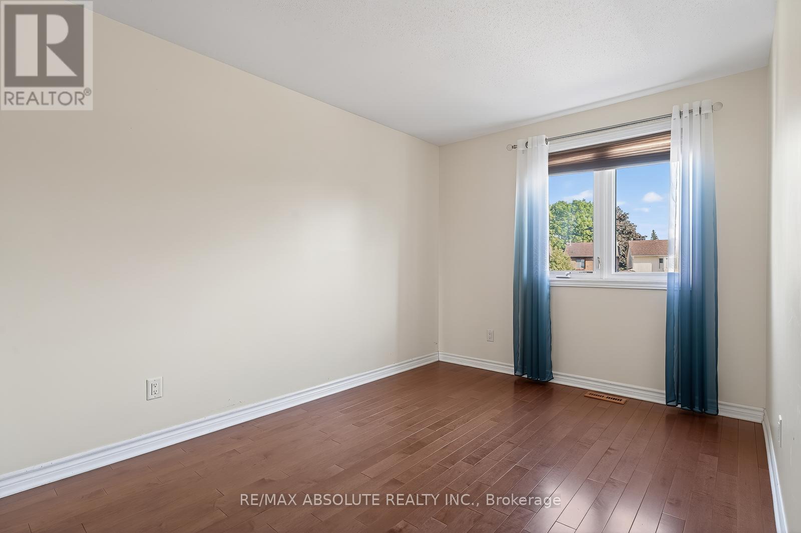 1475 Deavy Way, Ottawa, Ontario  K1E 2W7 - Photo 25 - X13031488