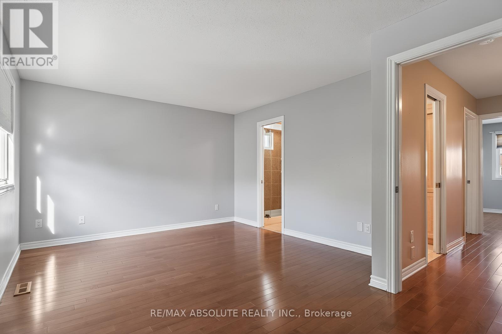 1475 Deavy Way, Ottawa, Ontario  K1E 2W7 - Photo 21 - X13031488