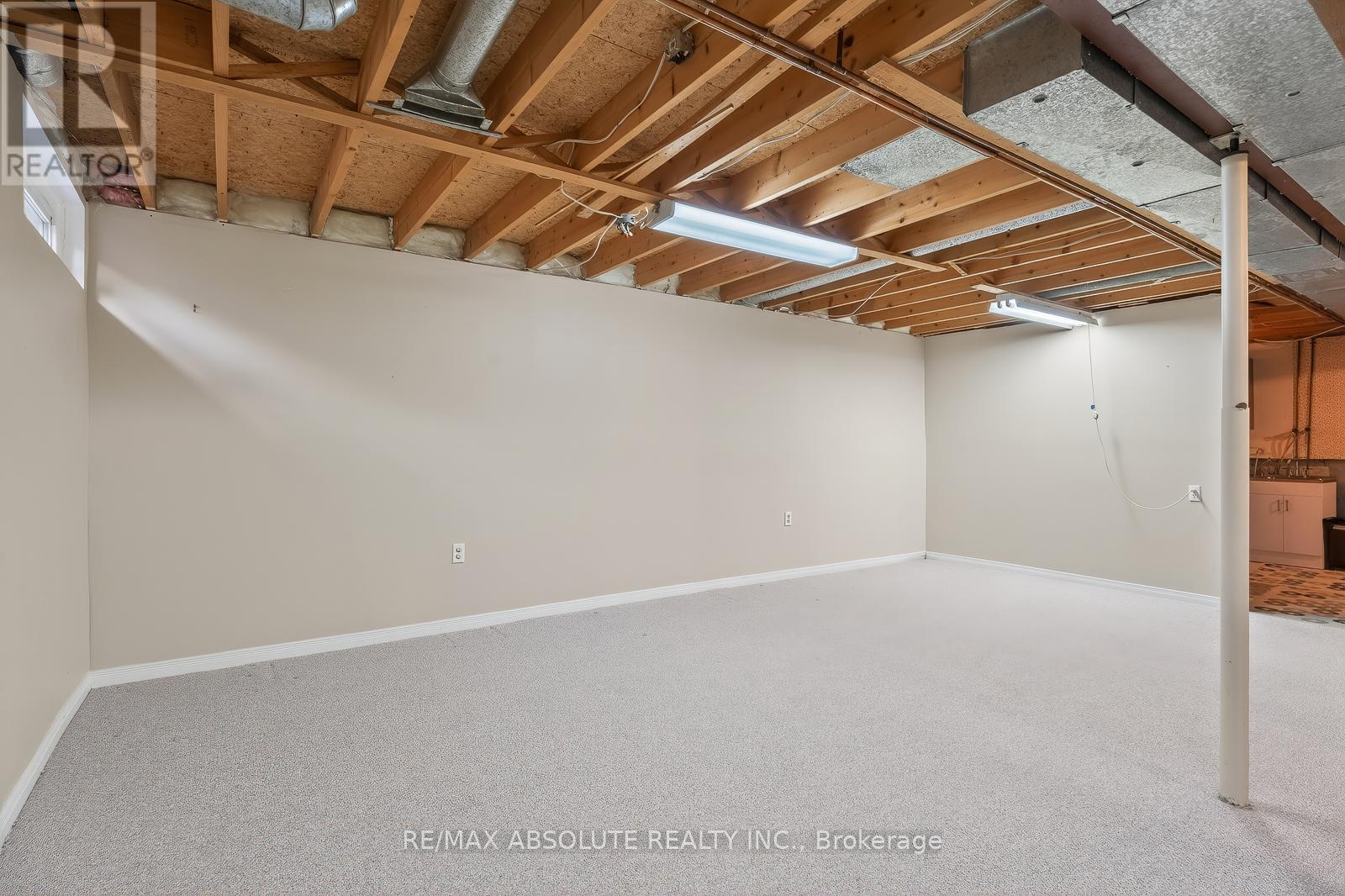 1475 Deavy Way, Ottawa, Ontario  K1E 2W7 - Photo 27 - X13031488