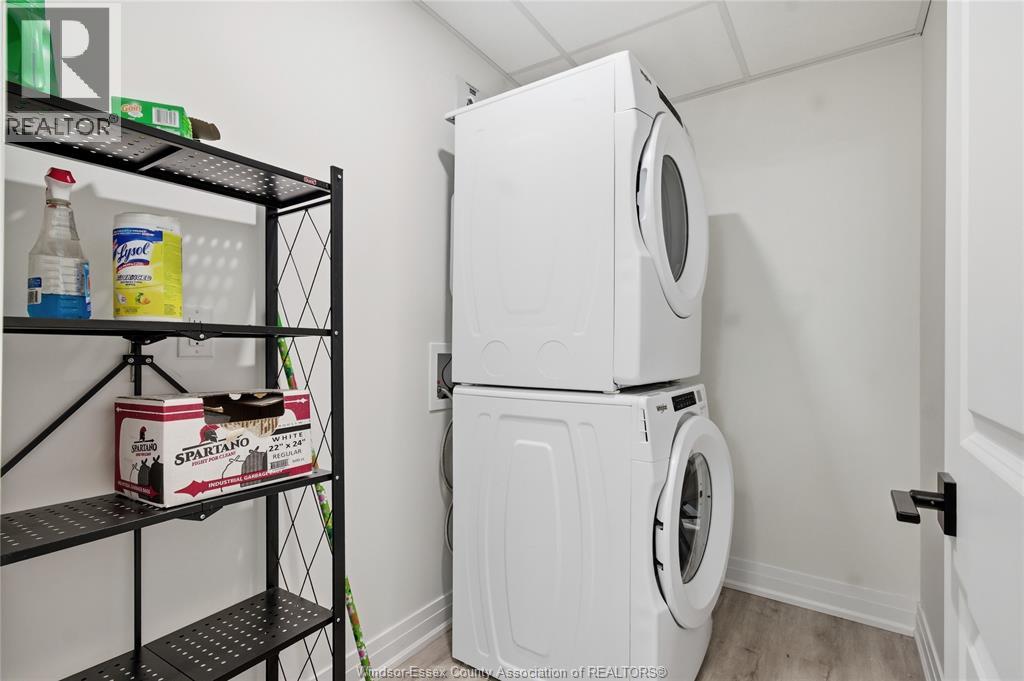 3340 Stella Crescent Unit# 223, Windsor, Ontario  N8T 0B8 - Photo 11 - 26012821
