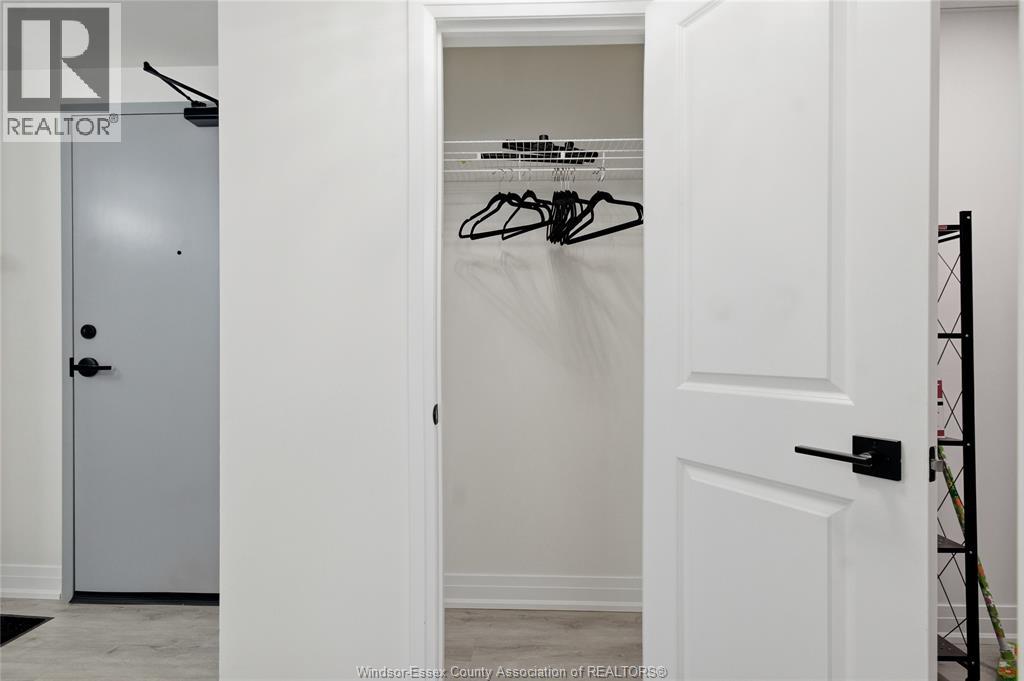 3340 Stella Crescent Unit# 223, Windsor, Ontario  N8T 0B8 - Photo 12 - 26012821