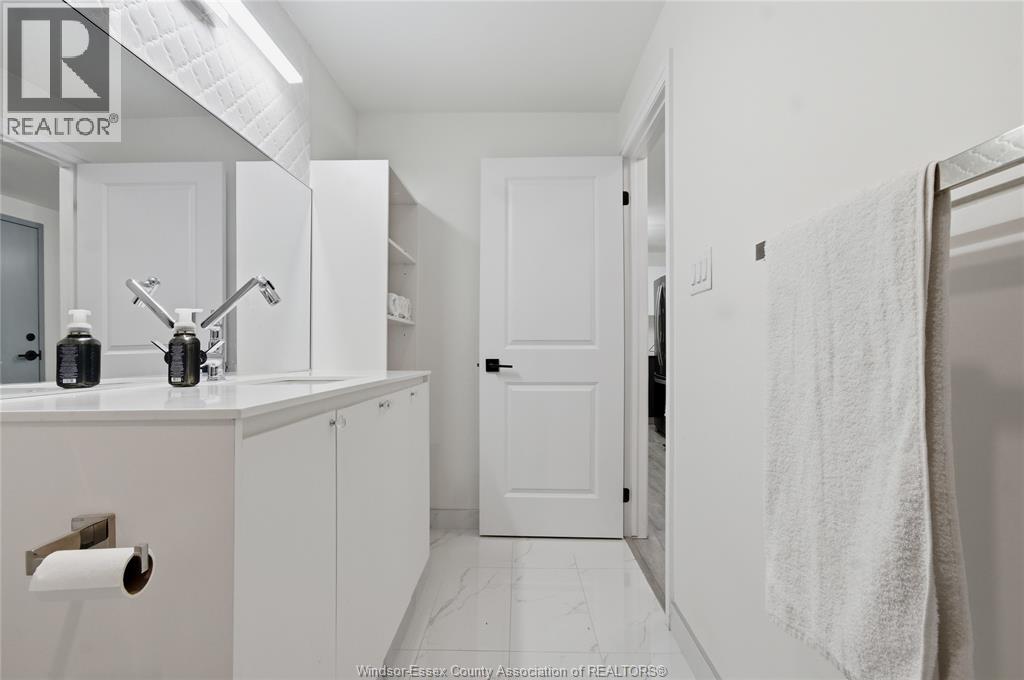 3340 Stella Crescent Unit# 223, Windsor, Ontario  N8T 0B8 - Photo 13 - 26012821