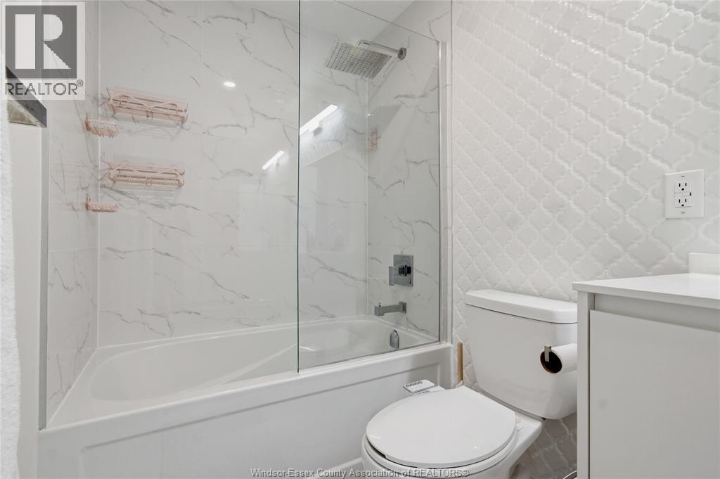 3340 Stella Crescent Unit# 223, Windsor, Ontario  N8T 0B8 - Photo 14 - 26012821