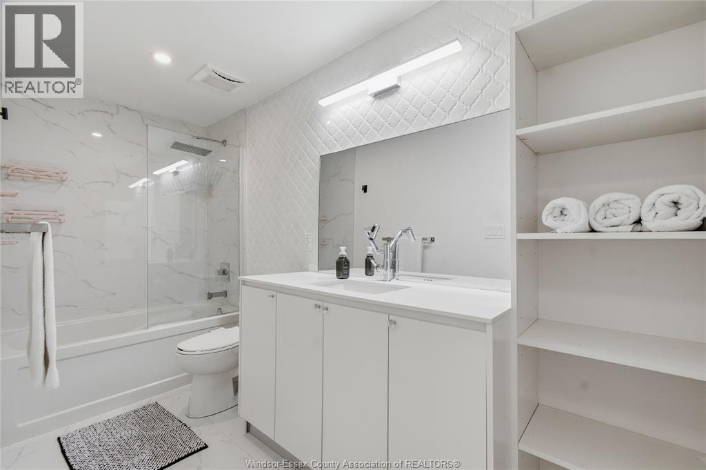 3340 Stella Crescent Unit# 223, Windsor, Ontario  N8T 0B8 - Photo 15 - 26012821