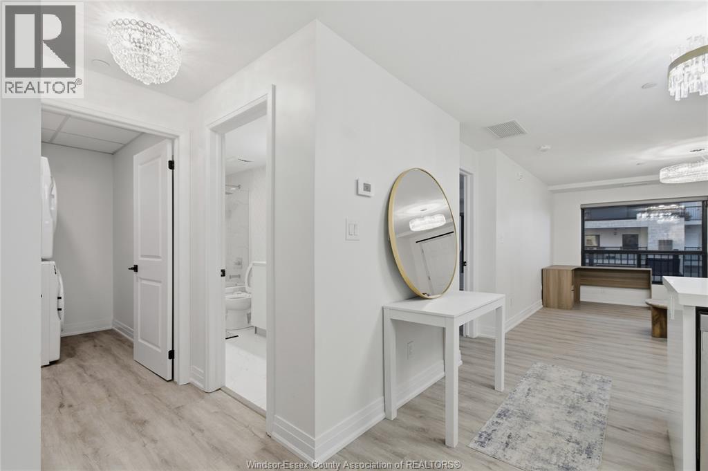3340 Stella Crescent Unit# 223, Windsor, Ontario  N8T 0B8 - Photo 16 - 26012821