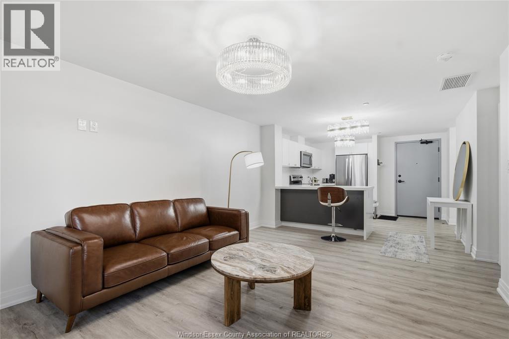 3340 Stella Crescent Unit# 223, Windsor, Ontario  N8T 0B8 - Photo 17 - 26012821