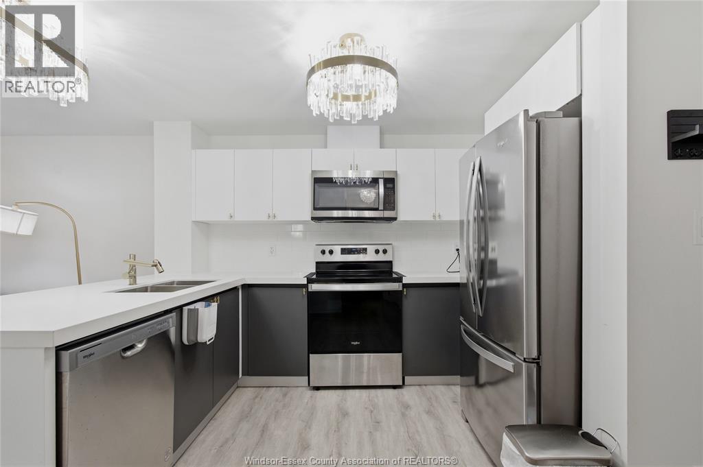 3340 Stella Crescent Unit# 223, Windsor, Ontario  N8T 0B8 - Photo 19 - 26012821