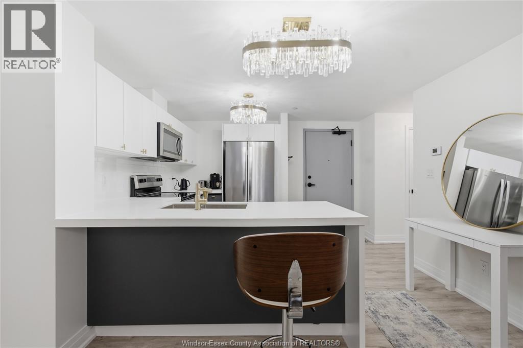 3340 Stella Crescent Unit# 223, Windsor, Ontario  N8T 0B8 - Photo 21 - 26012821